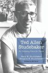 Ted Allen Studebaker