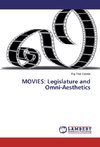 MOVIES: Legislature and Omni-Aesthetics