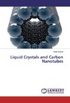 Liquid Crystals and Carbon Nanotubes