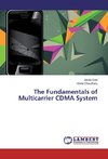 The Fundamentals of Multicarrier CDMA System