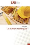 Les Cahiers Techniques