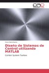 Diseño de Sistemas de Control utilizando MATLAB