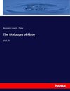 The Dialogues of Plato