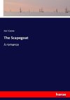 The Scapegoat