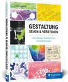 Gestaltung sehen und verstehen