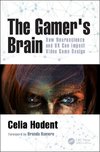 The Gamer's Brain