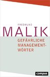 Gefährliche Managementwörter