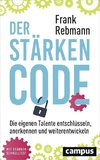 Der Stärken-Code