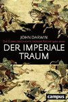 Der imperiale Traum (Sonderausgabe)