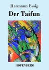 Der Taifun