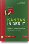 Kanban in der IT