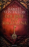 Der Brief der Magdalena