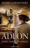 Das Adlon