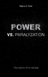 POWER VS. PARALYZATION