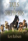 Tails of Shepherds