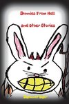 Bunnies From Hell and Other Stories