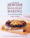 The 10th Anniversary Edition  A Treasury of Jewish Holiday Baking