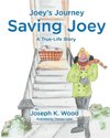 Saving Joey