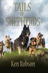 Tails of Shepherds