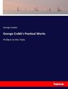 George Crabb's Poetical Works