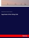 Saga Book of the Viking Club