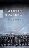 Mogador