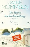 Die kleine Inselbuchhandlung