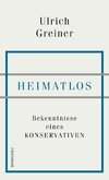 Heimatlos