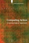 Computing Action
