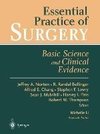 Essential Practice of Surgery