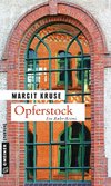 Opferstock