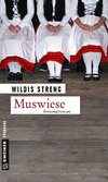 Muswiese