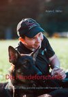 Die Hundeforscherin