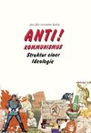 Antikommunismus