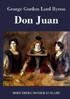 Don Juan