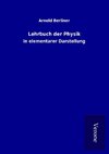 Lehrbuch der Physik