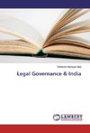 Legal Governance & India
