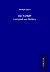 Der Tartüff