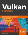 Vulkan Cookbook