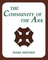 The Community of the Ark