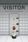 Visitor