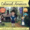 If You Were Me and Lived in... Colonial America