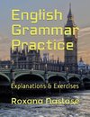 English Grammar Practice