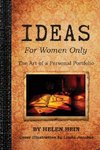 IDEAS For Women Only