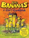 Bad Bananas