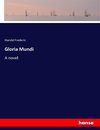 Gloria Mundi