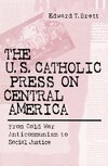 US CATH PR ON CENTRAL AMER