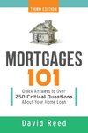 Mortgages 101