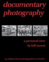 documentary photography