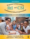 RtI and CSI